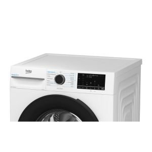 Beko CMXD 9100 Çamaşır Makinesi