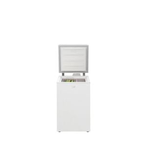 Beko 3104 E Sandık Tipi Derin Dondurucu