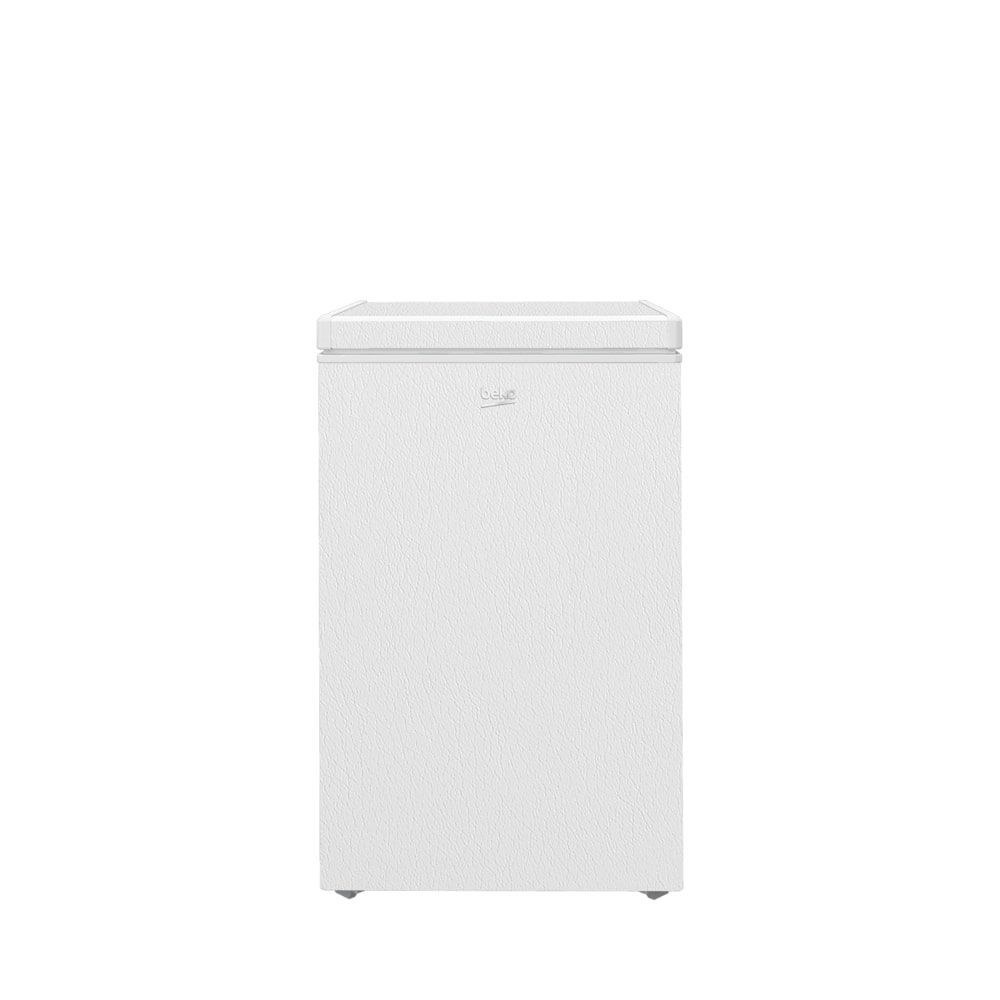 Beko 3104 E Sandık Tipi Derin Dondurucu