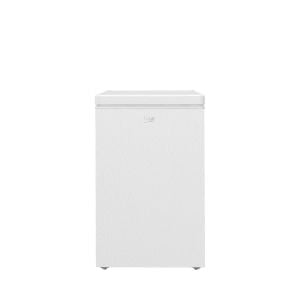 Beko 3104 E Sandık Tipi Derin Dondurucu