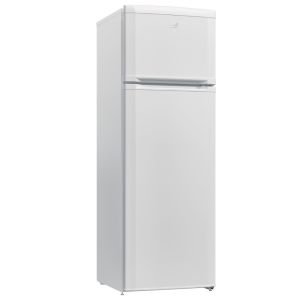 Beko 854270 MB Çift Kapılı Buzdolabı