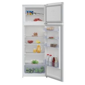 Beko 854270 MB Çift Kapılı Buzdolabı