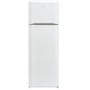 Beko 854270 MB Çift Kapılı Buzdolabı
