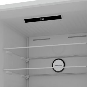 Beko 670475 EI No Frost Buzdolabı