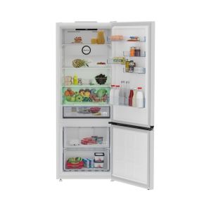 Beko 670475 EB No Frost Buzdolabı