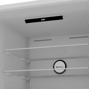 Beko 670475 EB No Frost Buzdolabı