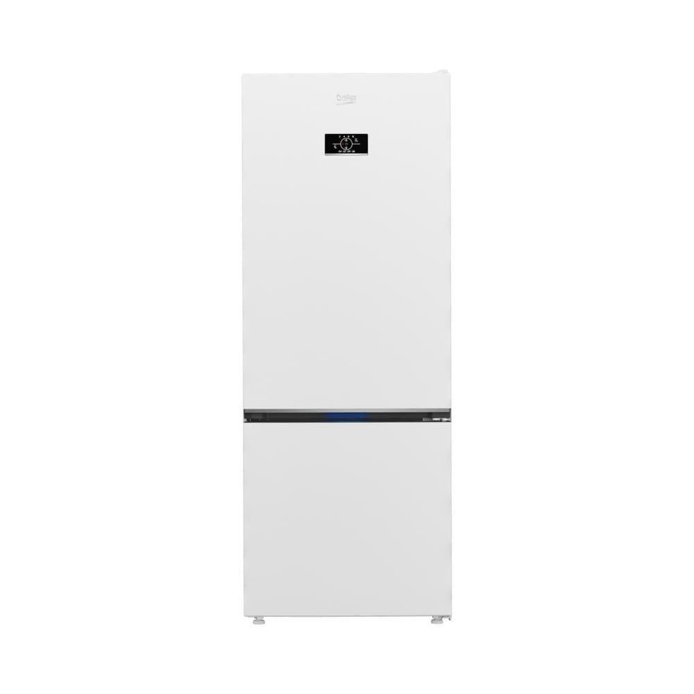 Beko 670475 EB No Frost Buzdolabı
