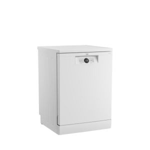 Beko BM 4144 OK Otomatik Kapak Bulaşık Makinesi
