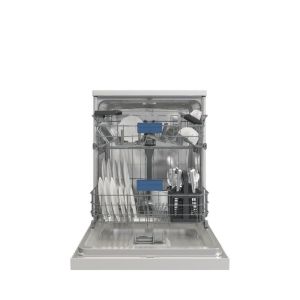 Beko BM 4144 OK Otomatik Kapak Bulaşık Makinesi