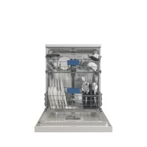 Beko BM 4144 OK Otomatik Kapak Bulaşık Makinesi