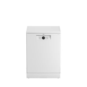 Beko BM 4144 OK Otomatik Kapak Bulaşık Makinesi