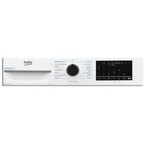 Beko CMX 10120 Çamaşır Makinesi