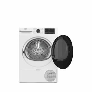 Beko KMX 1000 Kurutma Makinesi