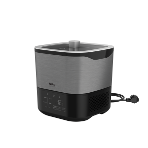 Beko YM 8242 I YOĞURT MAKİNESİ