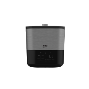 Beko YM 8242 I YOĞURT MAKİNESİ