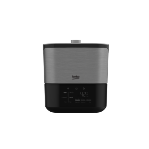 Beko YM 8242 I YOĞURT MAKİNESİ