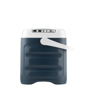Beko OTB 51223 M Araç Buzdolabı