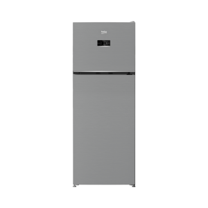 Beko 970475 EI No Frost Buzdolabı