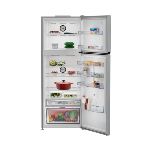 Beko 970475 EI No Frost Buzdolabı