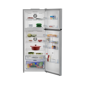 Beko 970475 EI No Frost Buzdolabı