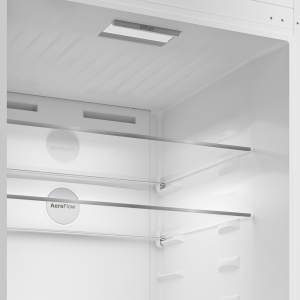 Beko 970475 EB No Frost Buzdolabı