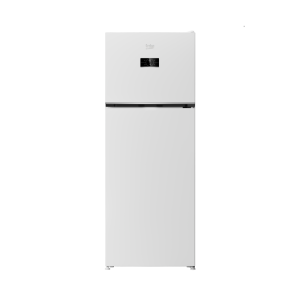 Beko 970475 EB No Frost Buzdolabı