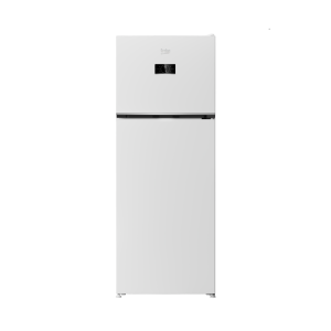 Beko 970475 EB No Frost Buzdolabı