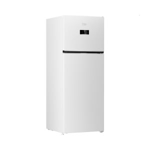 Beko 970475 EB No Frost Buzdolabı