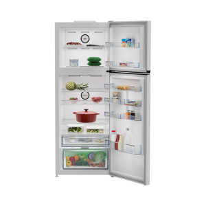 Beko 970475 EB No Frost Buzdolabı