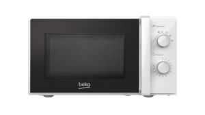 Beko BMD 200 B Mikrodalga Fırın