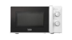 Beko BMD 200 B Mikrodalga Fırın