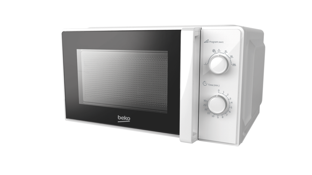 Beko BMD 200 B Mikrodalga Fırın