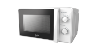 Beko BMD 200 B Mikrodalga Fırın