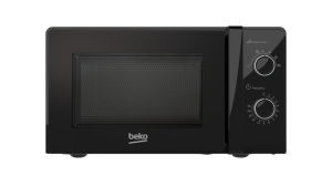 Beko BMD 200 S Mikrodalga Fırın