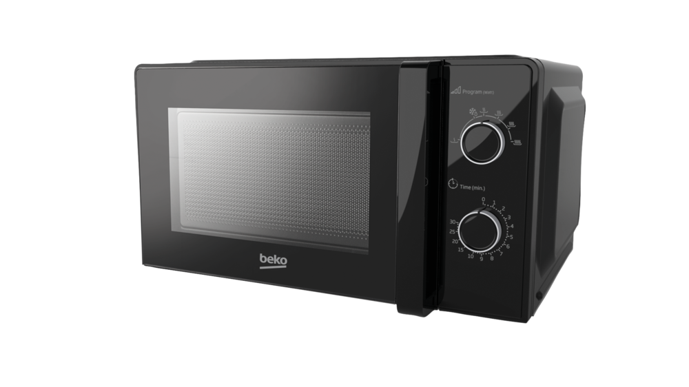 Beko BMD 200 S Mikrodalga Fırın