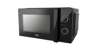 Beko BMD 200 S Mikrodalga Fırın