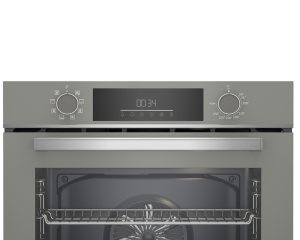 Beko BFC 430 G Buharlı Fırın