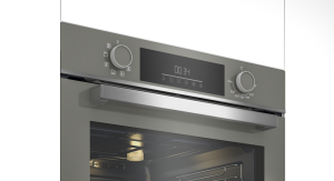Beko BFC 430 G Buharlı Fırın