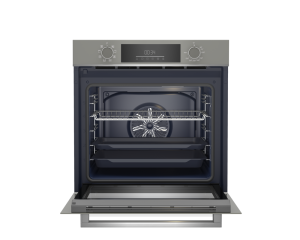 Beko BFC 430 G Buharlı Fırın