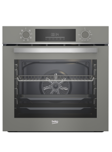 Beko BFC 430 G Buharlı Fırın