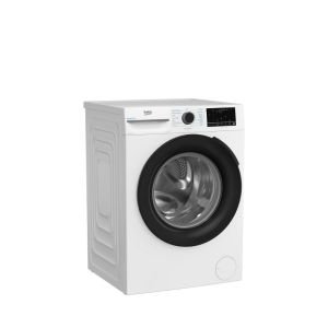 Beko CMXD 9100 CM Çamaşır Makinesi