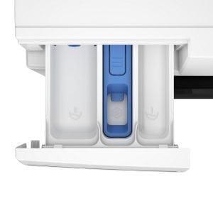 Beko CMXD 9100 CM Çamaşır Makinesi