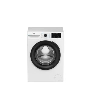 Beko CMXD 9100 CM Çamaşır Makinesi