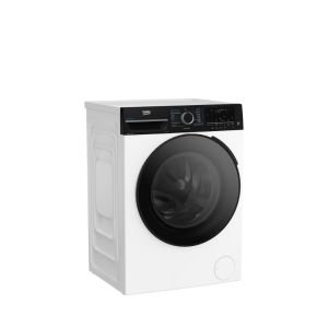 Beko CMX 12140 Çamaşır Makinesi