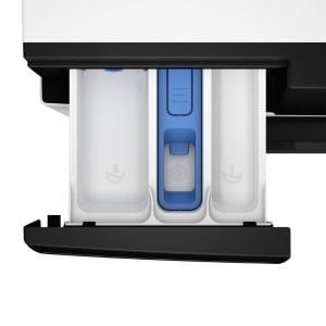 Beko CMX 12140 Çamaşır Makinesi