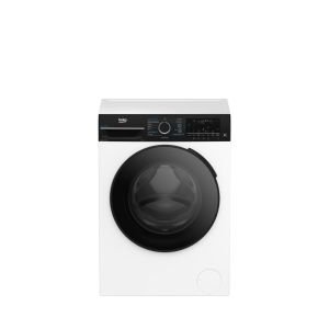 Beko CMX 12140 Çamaşır Makinesi