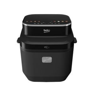 Beko FR 8374 Beko FitFry® SteamPro® Az Yağlı Fritöz