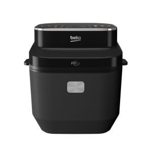 Beko FR 8374 Beko FitFry® SteamPro® Az Yağlı Fritöz