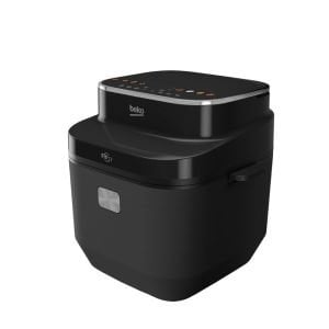 Beko FR 8374 Beko FitFry® SteamPro® Az Yağlı Fritöz