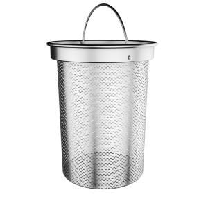 Beko CM 5964 B Floral Çay Makinesi